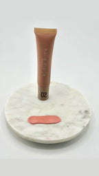 Drip Lip Gloss — High Shine