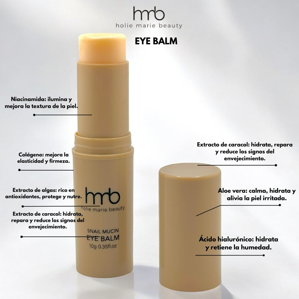 Eye Balm Stick 0048
