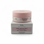 PDRN (Sodium DNA) Hydrogel Eye Patches — Advanced Eye Treatment