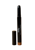 Eyeshadow Stick — Easy One-Swipe Color