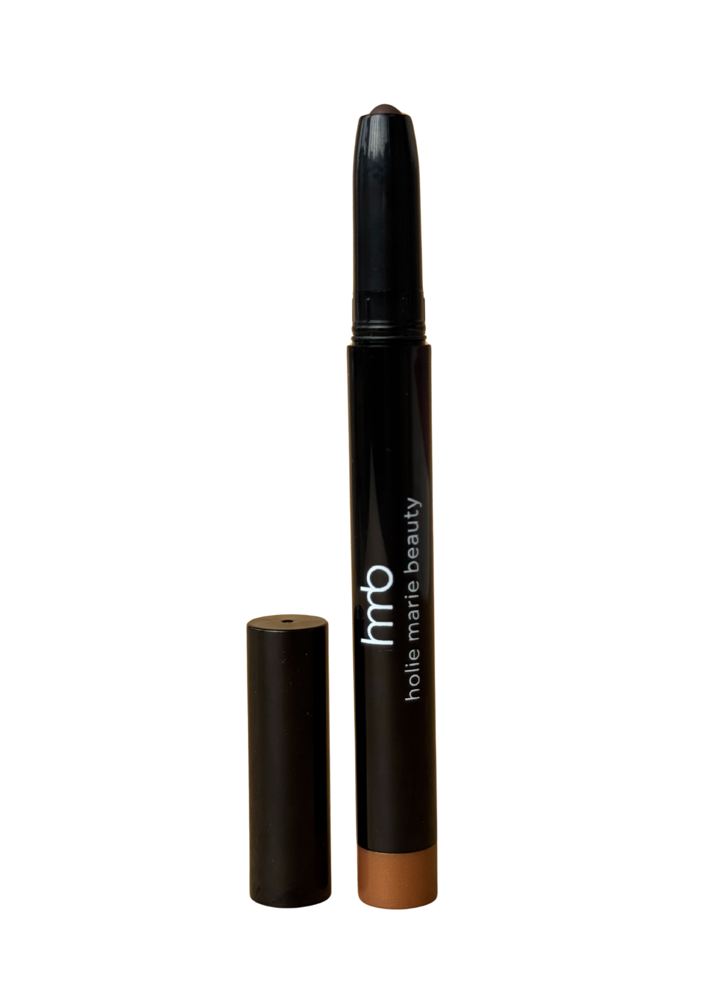Eyeshadow Stick — Easy One-Swipe Color