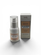 Glow Shield SPF 50 Sunscreen — Daily Protection