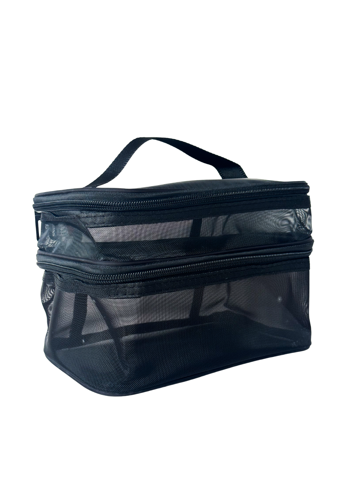 Travel Makeup Bag