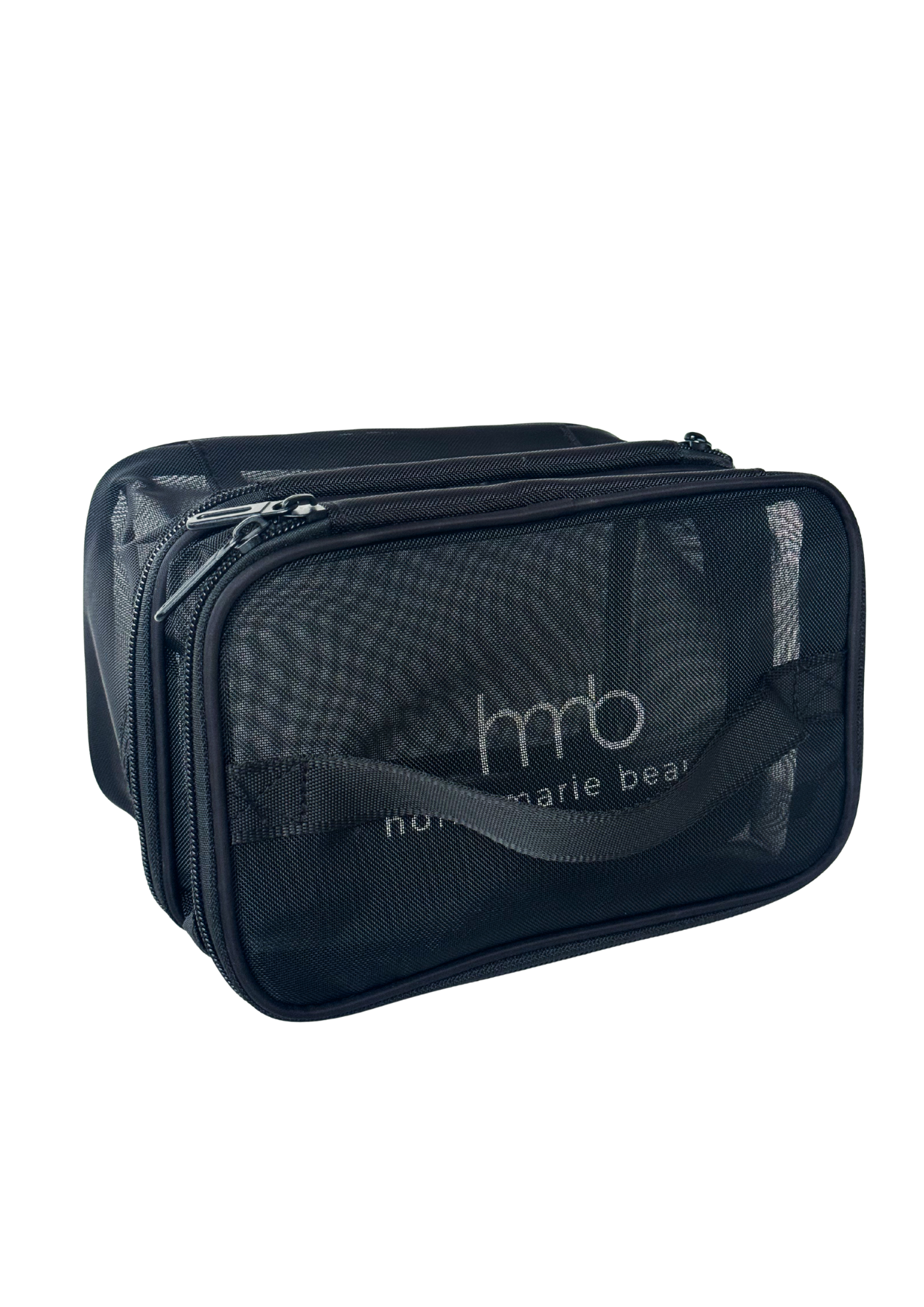Travel Makeup Bag