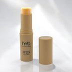 Eye Balm Stick — Brightening Under-Eye Treatment