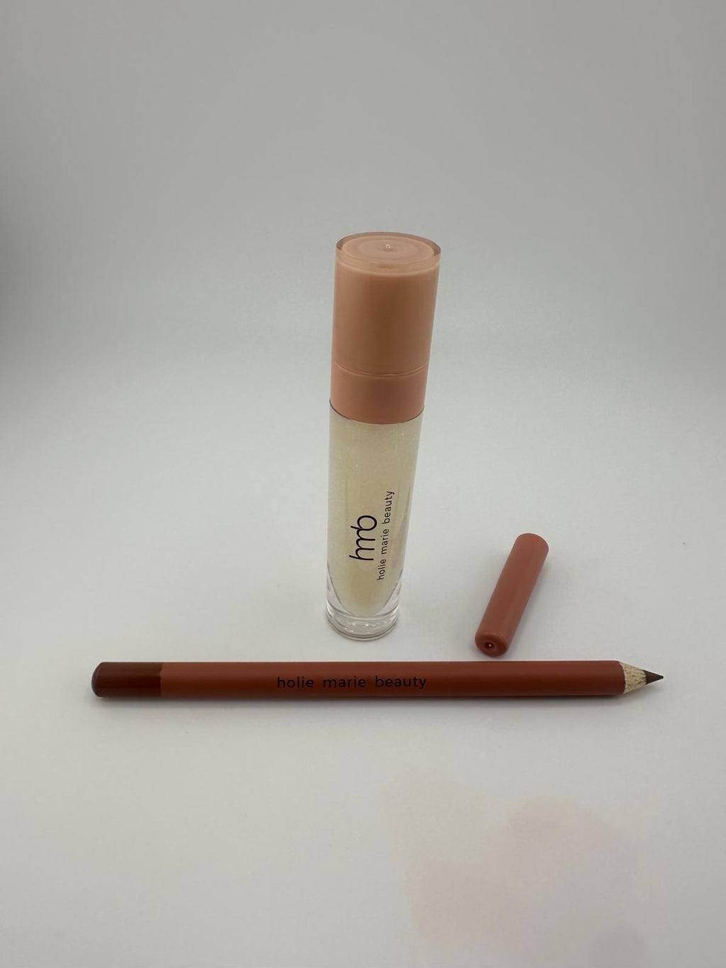 Lip Gloss Kit #30 0008-30 NEW