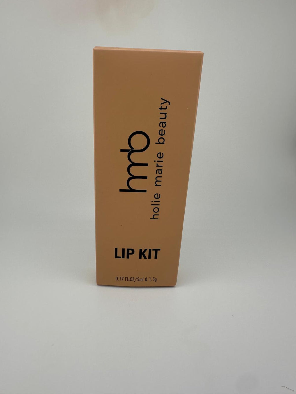 Lip Gloss Kit #30 0008-30 NEW