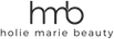 Holie Marie Beauty logo