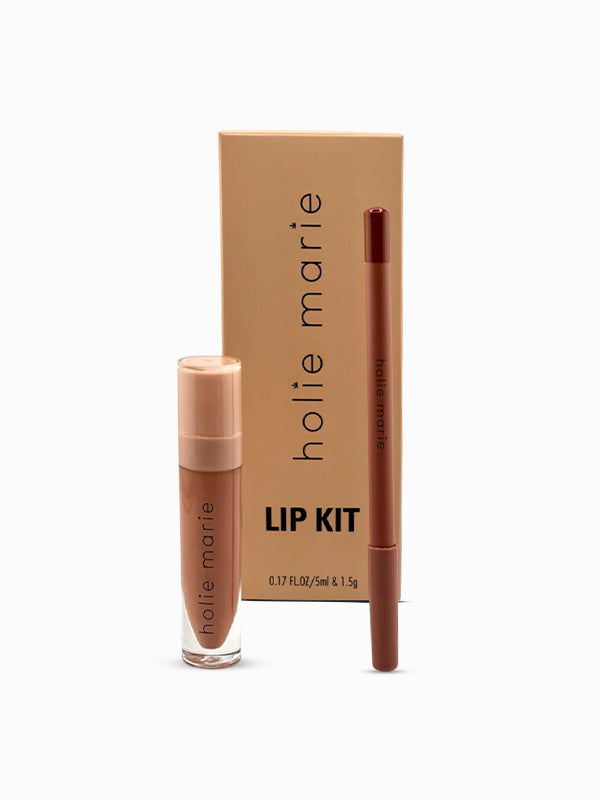 Lip Gloss Kit #2 0008-02