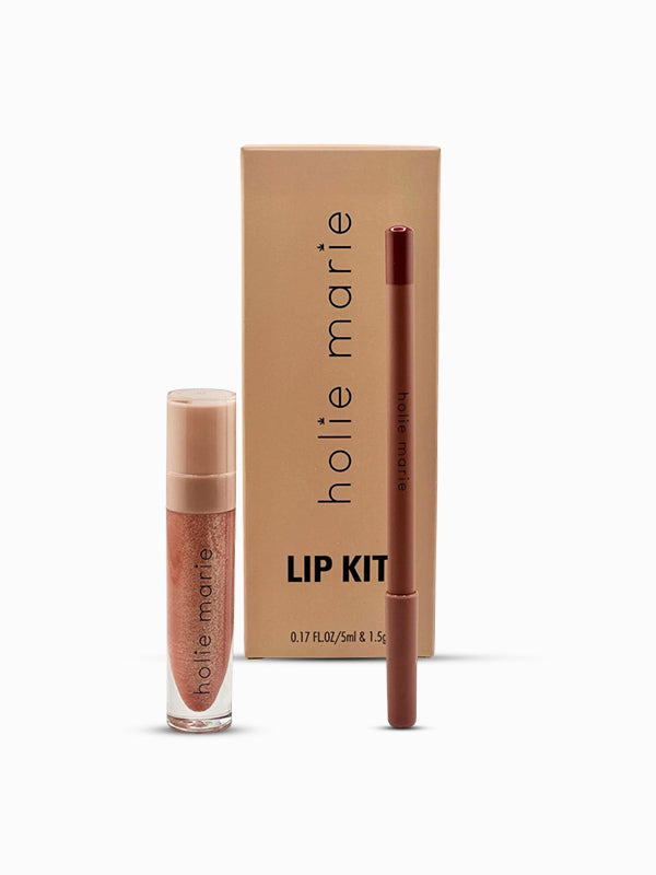 Lip Gloss Kit #37 0008-37
