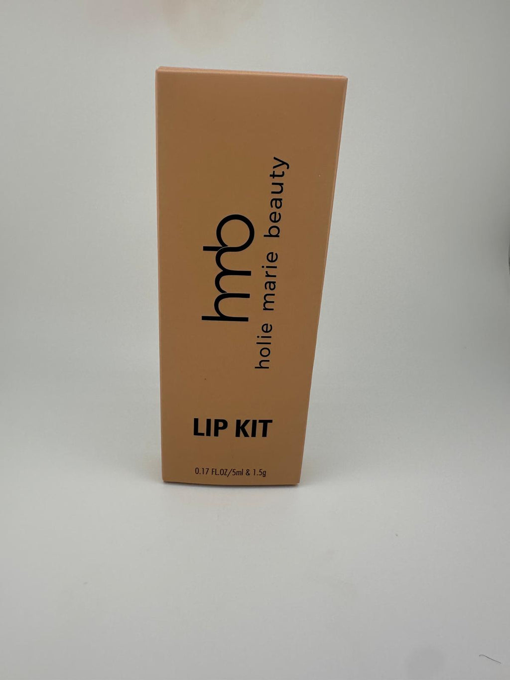 Lip Gloss Kit #1 0008-01 NEW