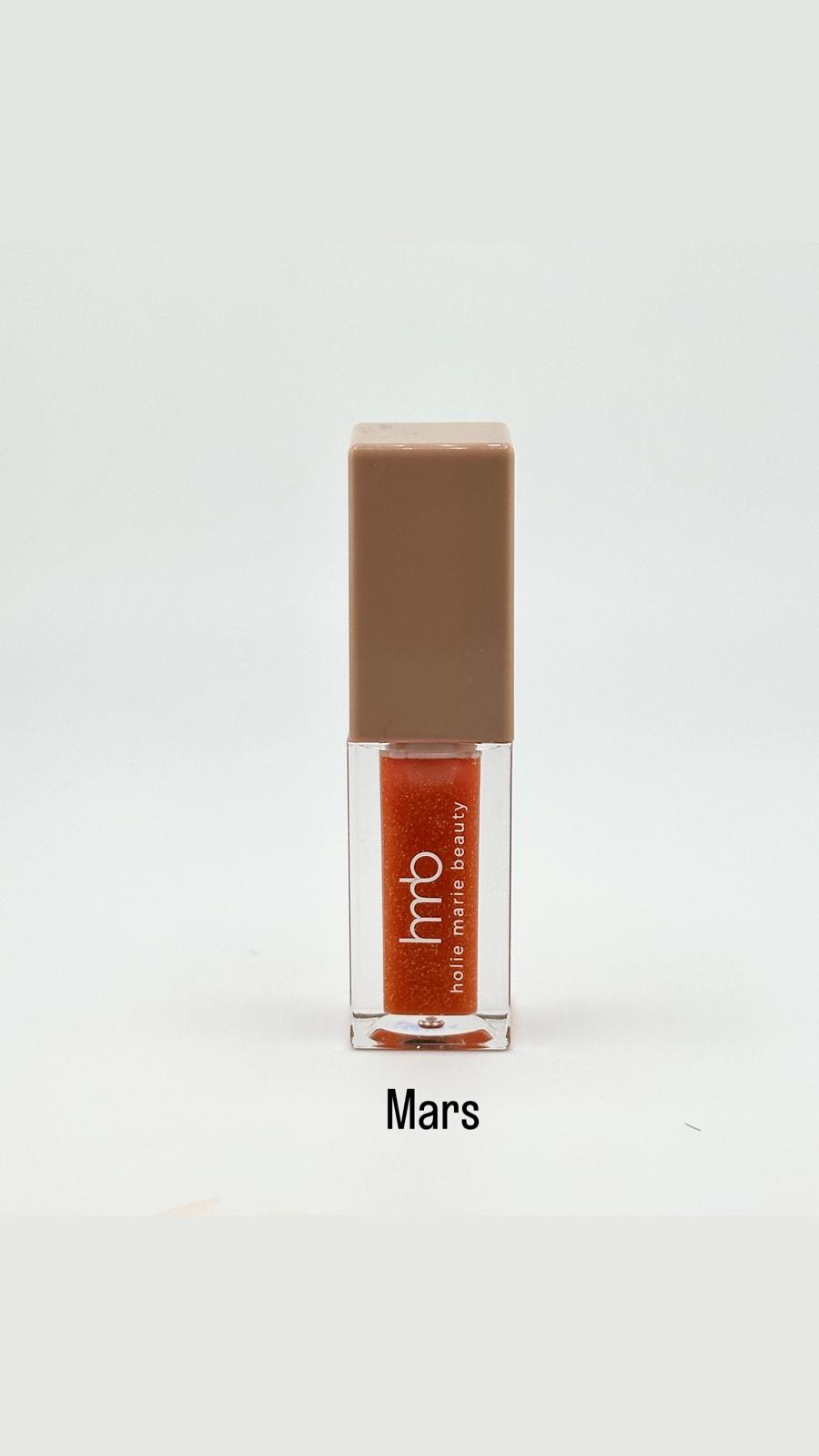 Lip Oil 0047