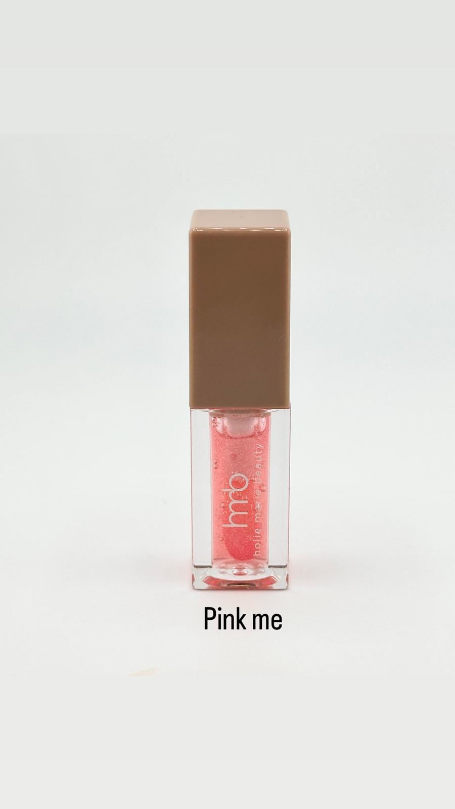 Lip Oil 0047