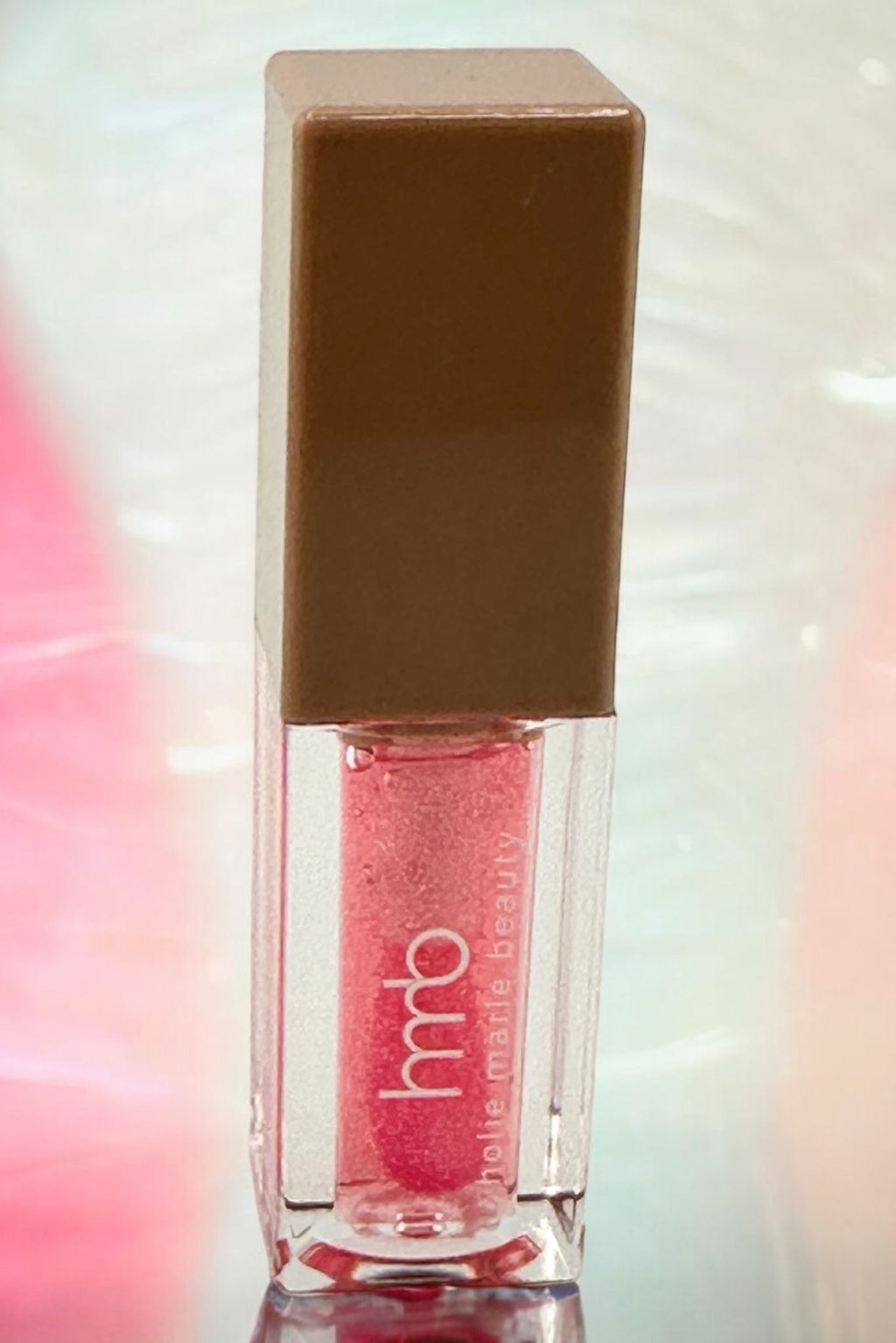 Lip Oil 0047
