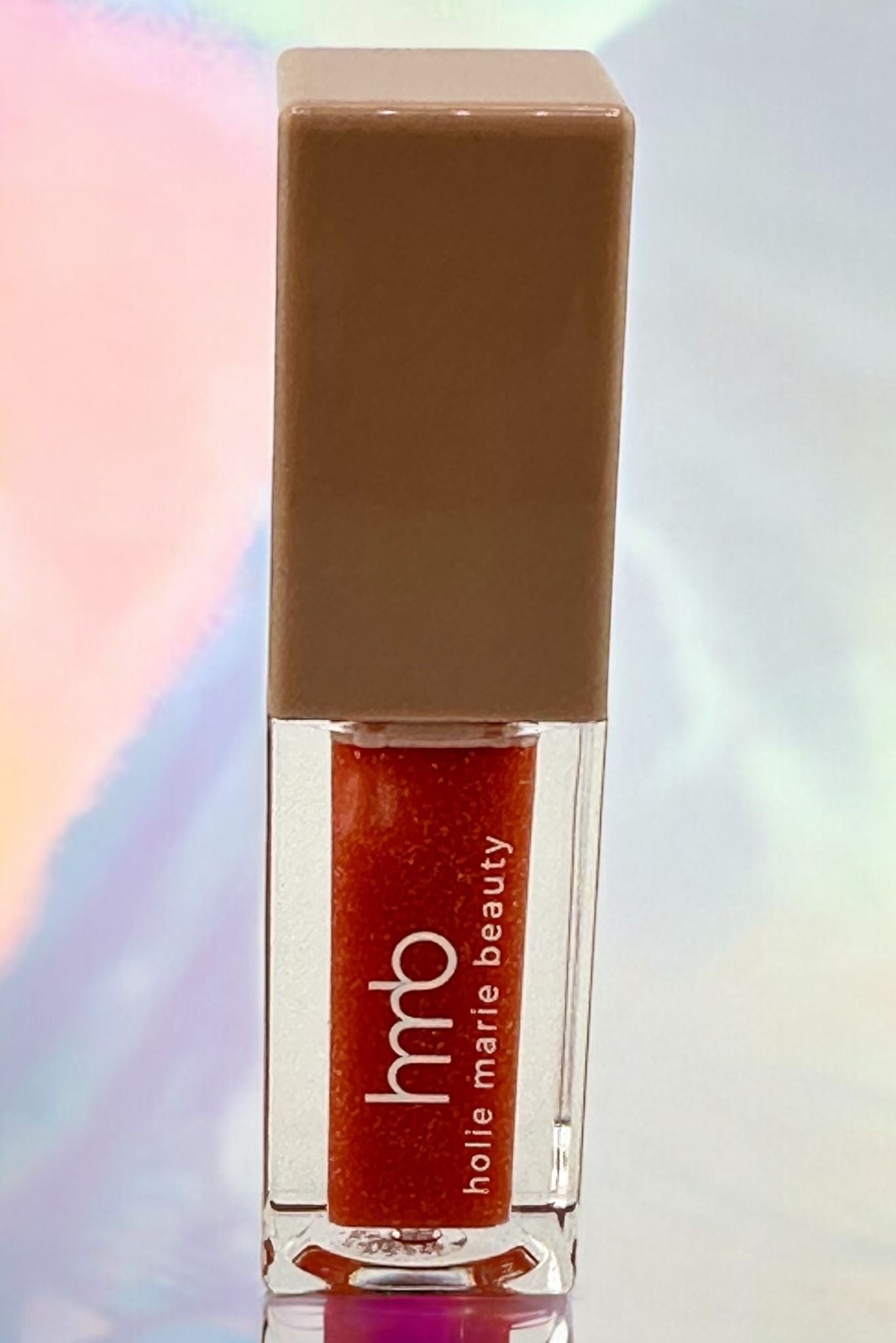 Lip Oil 0047