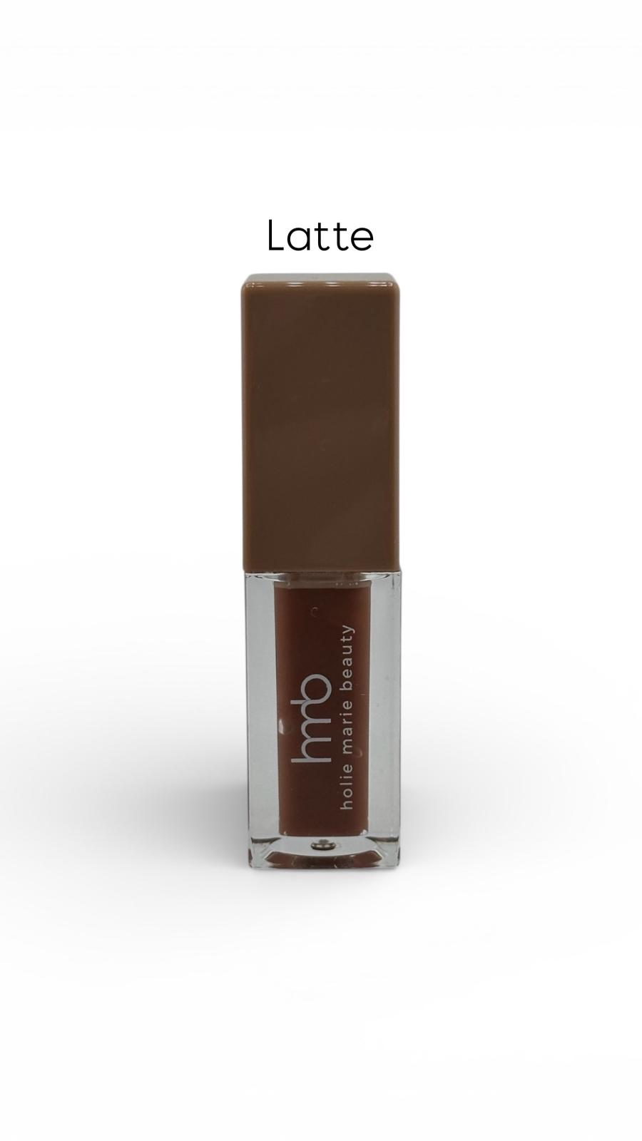 Lip Oil 0047
