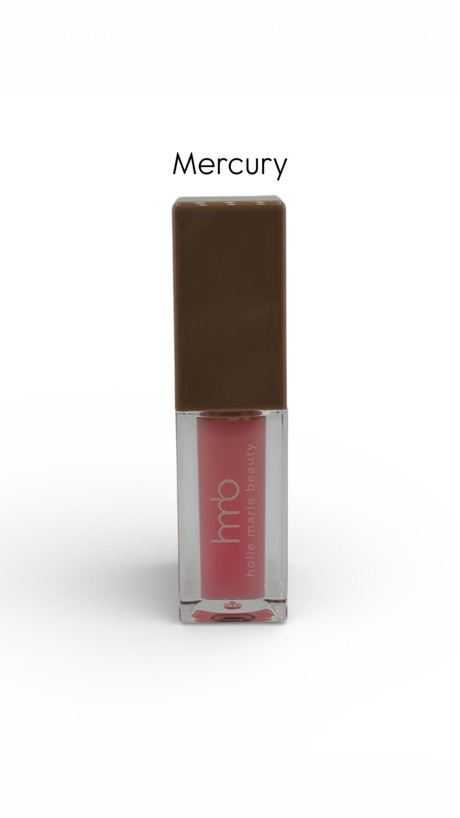 Lip Oil 0047