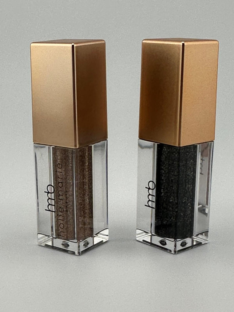 Liquid Eye Shadow Glitter 0040