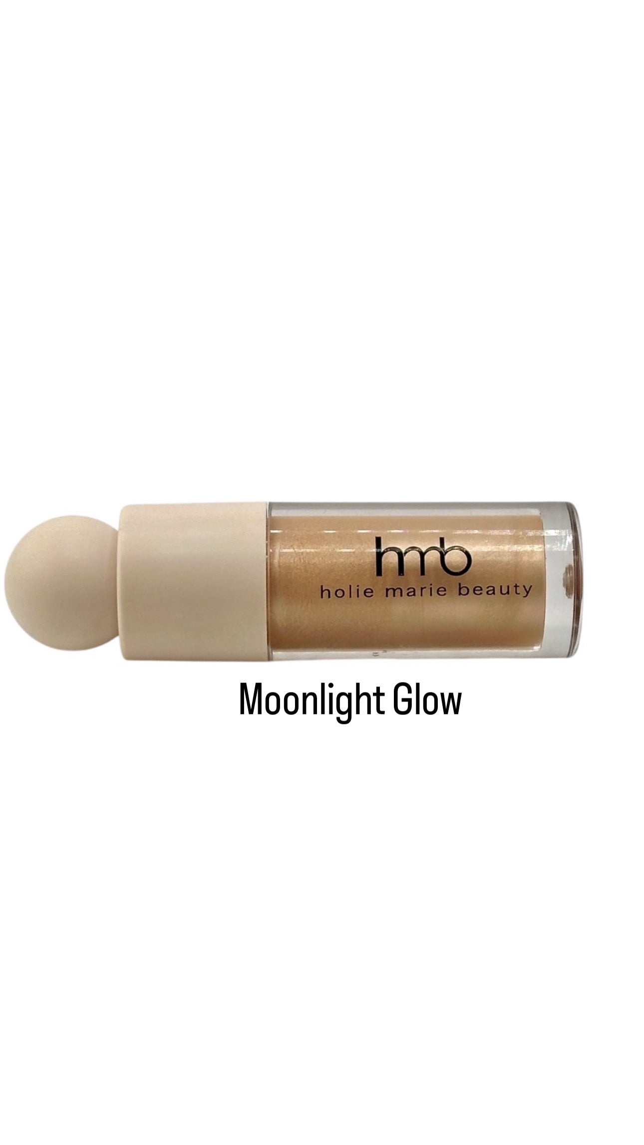 Liquid Glow High Lighter 0060