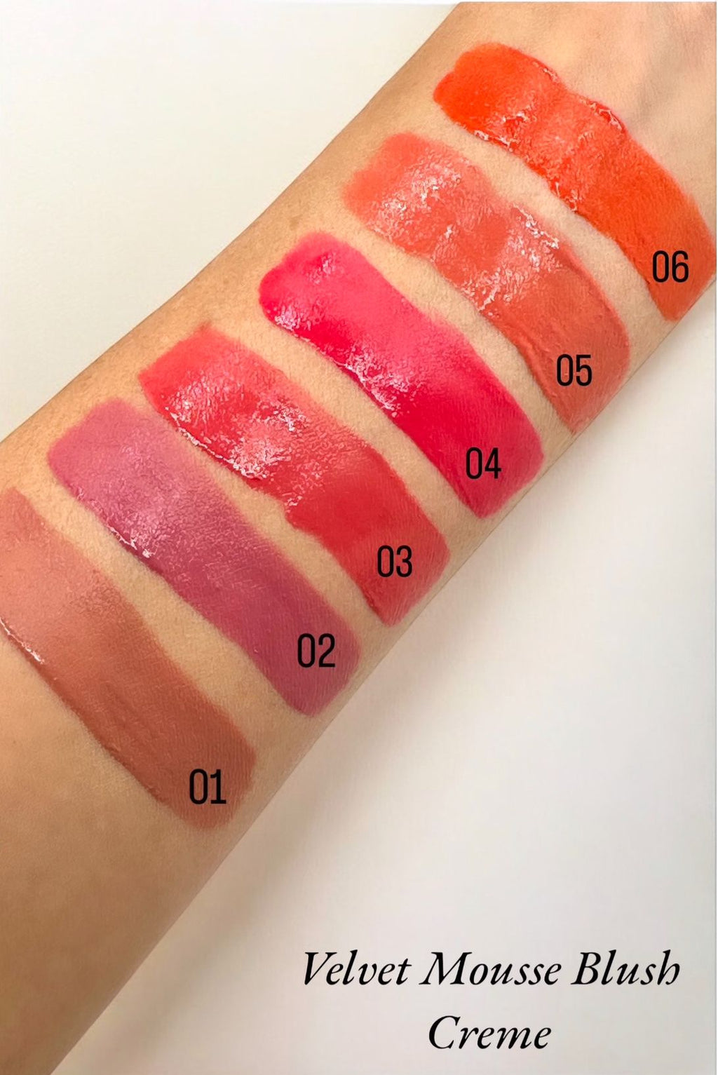 Liquid Blush Multi-Use 0050