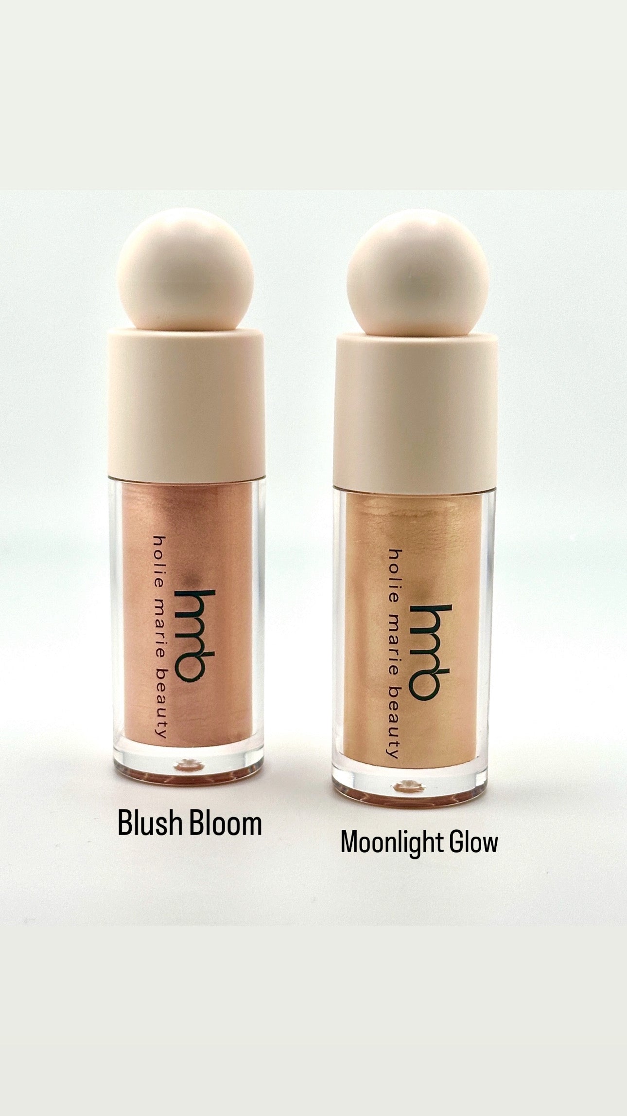 Liquid Glow High Lighter 0060