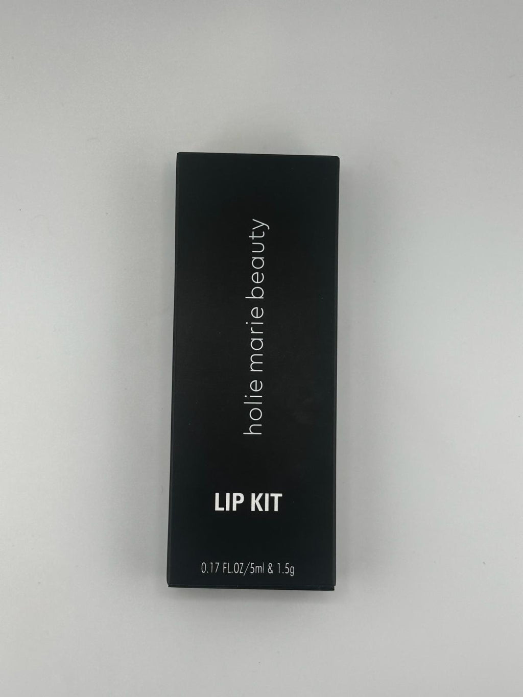 Liquid Lipstick Matte Long Lasting Water Proof (0030)