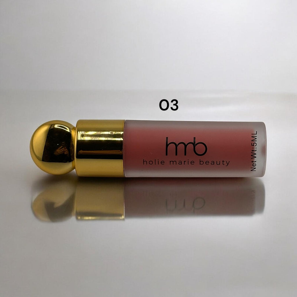 Liquid Blush Multi-Use 0050