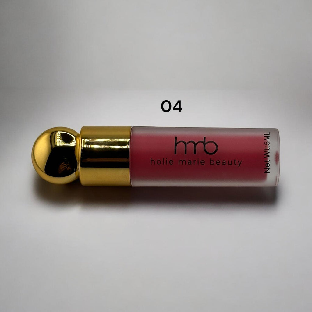 Liquid Blush Multi-Use 0050