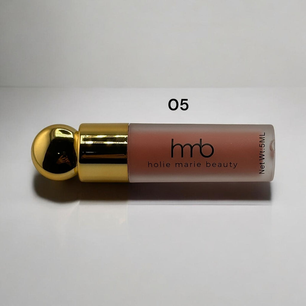 Liquid Blush Multi-Use 0050