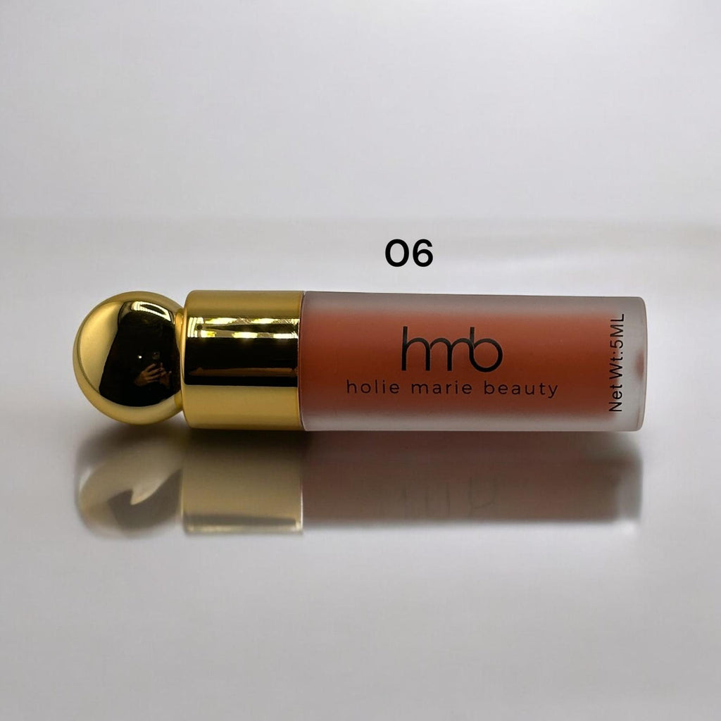 Liquid Blush Multi-Use 0050
