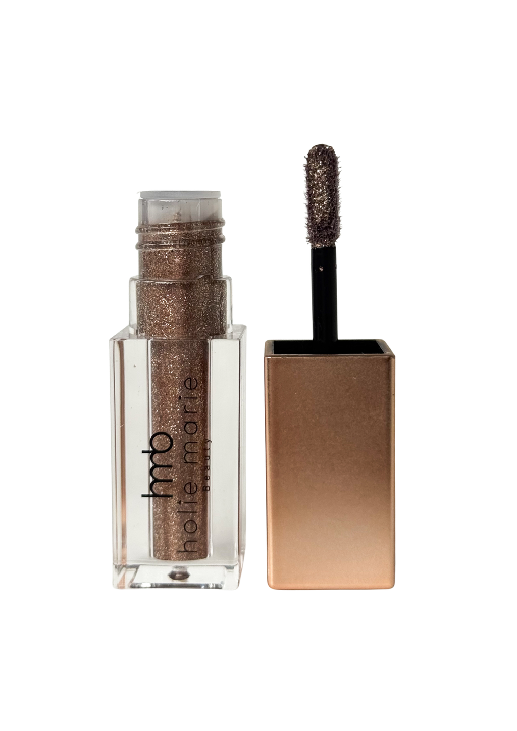 Liquid Glitter Eyeshadow