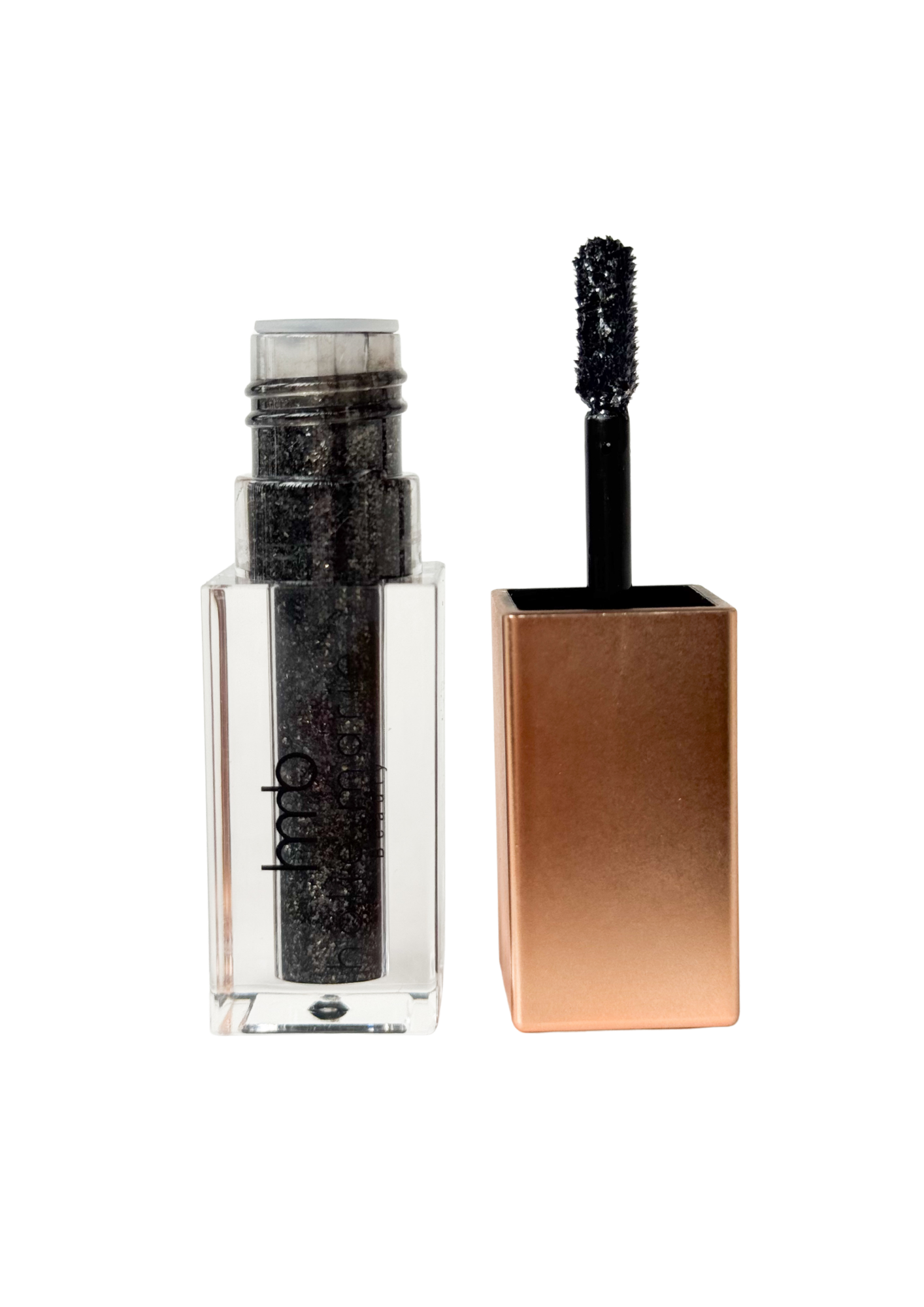 Liquid Glitter Eyeshadow
