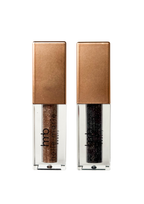Liquid Glitter Eyeshadow