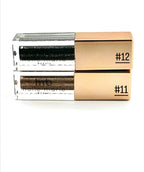 Liquid Glitter Eyeshadow
