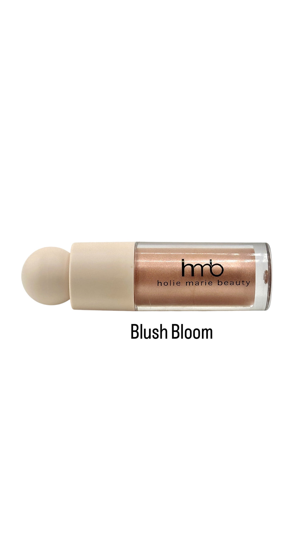 Liquid Glow High Lighter 0060
