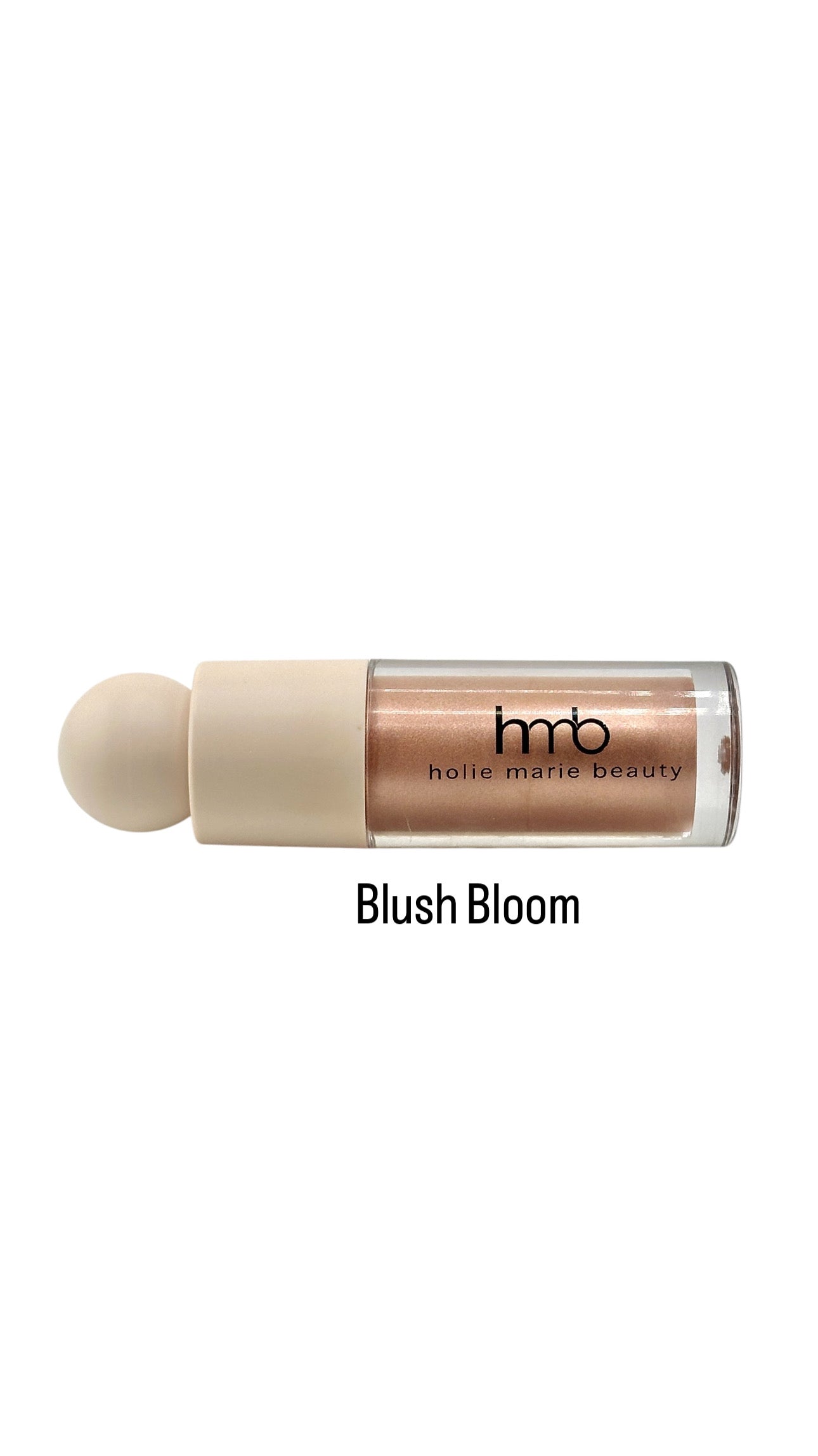 Liquid Glow High Lighter 0060