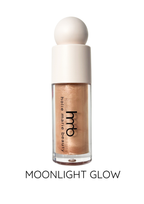 Liquid Highlighter — Luminous Glow