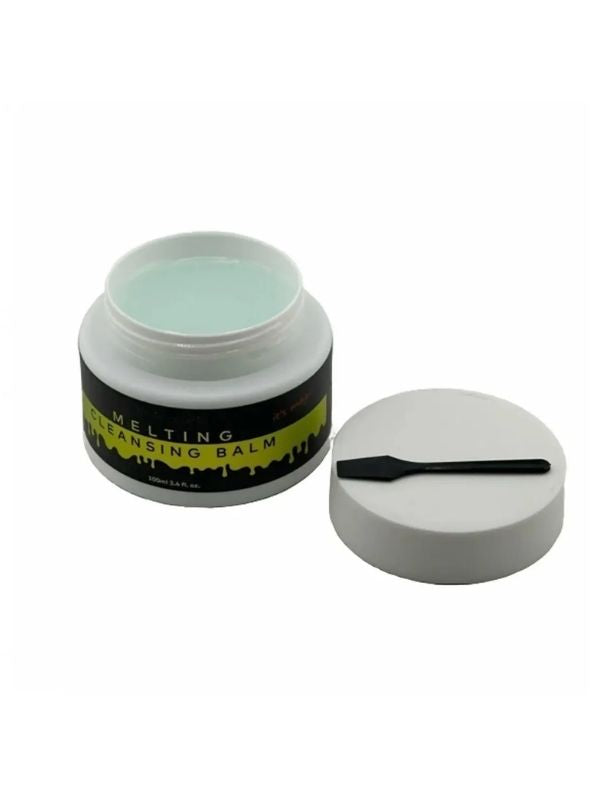 Magic Melting Cleansing Balm