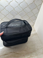 Travel Makeup Bag