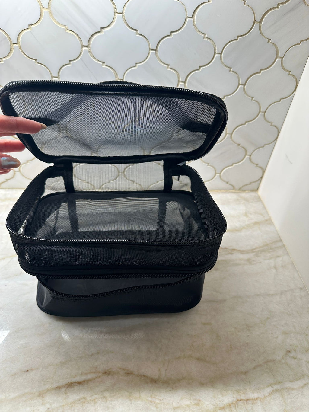 Make-up Bag travel Bag 0031