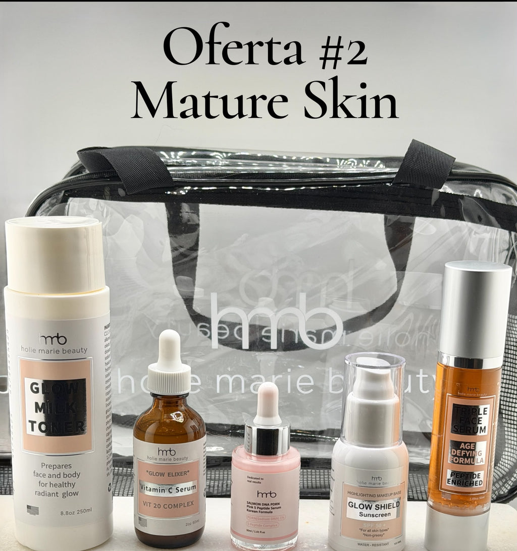 Mother's Day Mature Plus C BUNDLE