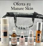 Mother's Day Mature Plus C BUNDLE