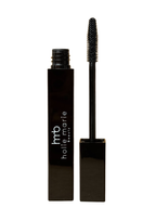 Water-Resistant Mascara — Vegan Formula