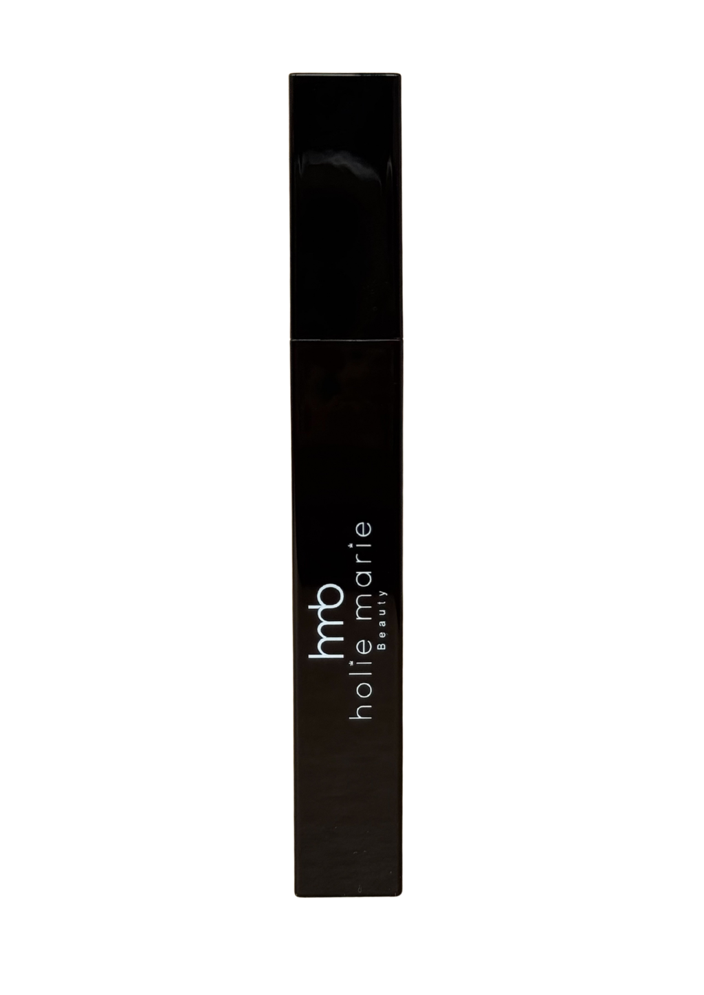 Water-Resistant Mascara — Vegan Formula