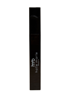 Water-Resistant Mascara — Vegan Formula