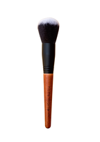 Professional 13-Piece Brush Kit