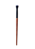 Professional 13-Piece Brush Kit