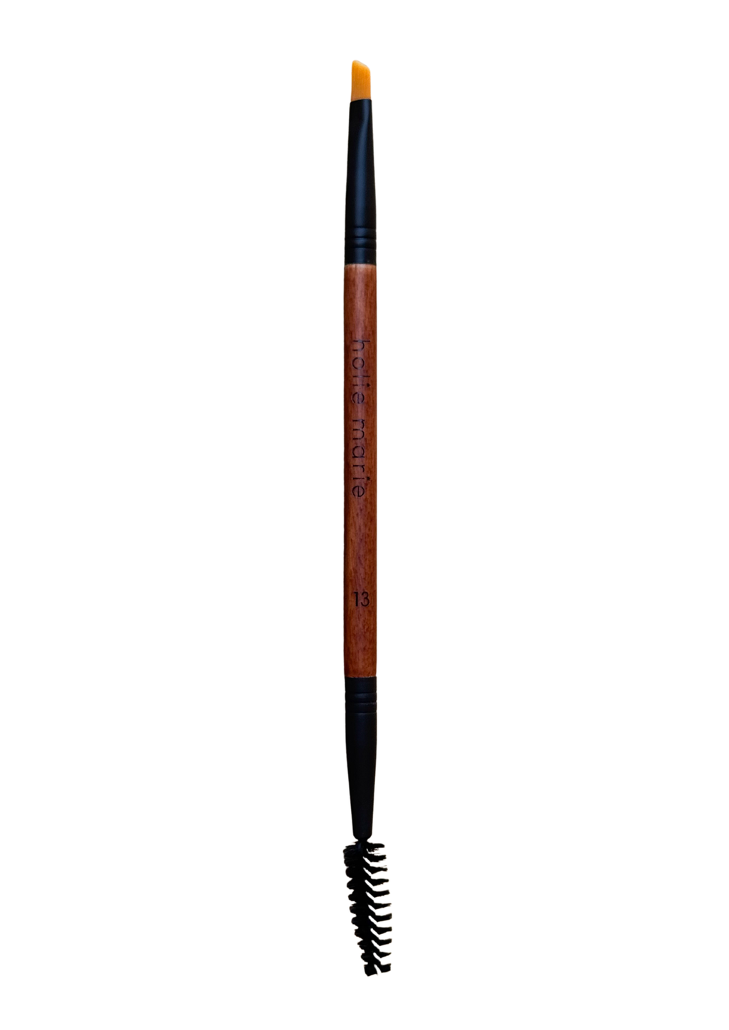 Professional 13-Piece Brush Kit