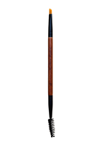 Professional 13-Piece Brush Kit