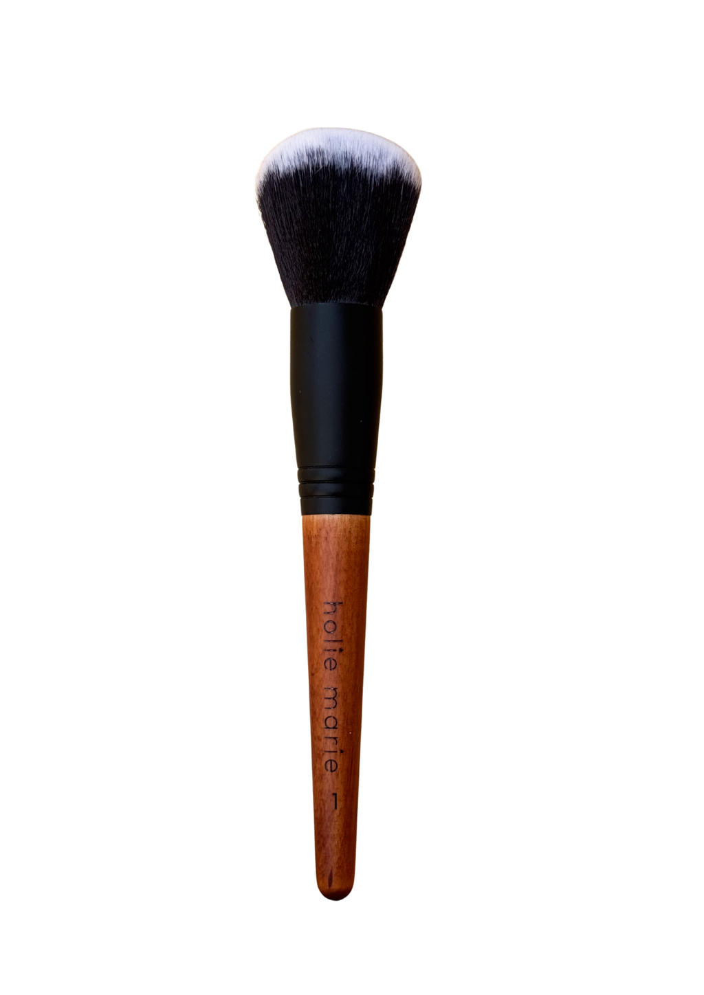 Professional 13-Piece Brush Kit